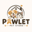 PAWLET STORE - Home