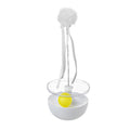 Pet Supplies Cat Toys Tease Cat Stick Cat Toys Do Not Fall